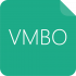 Blok VMBO