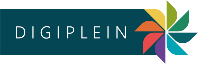 Digiplein logo 2.2